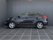 Kia Sportage III Рестайлинг Пермь  - изображение 68