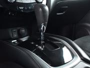 Nissan X-Trail III Рестайлинг Кемерово  - изображение 37