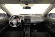 Mitsubishi ASX I Рестайлинг Нижний Новгород  - изображение 30