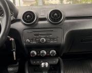 Audi A1 I (8X) Ставрополь  - изображение 40