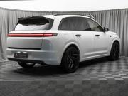 Li Auto (Lixiang) L7 I Москва  - изображение 38