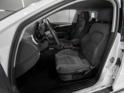 Audi A3 III (8V) Москва  - изображение 27