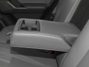 Toyota RAV4 VI (XA60) Самара  - изображение 72