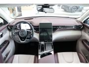 FAW Bestune T90 Москва  - изображение 22