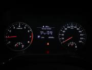 Kia Seltos I Москва  - изображение 40