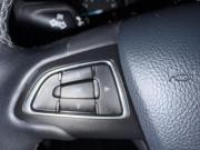 Ford Focus III Рестайлинг Альметьевск  - изображение 41