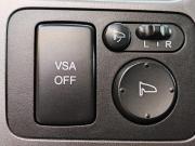 Honda CR-V III Барнаул  - изображение 64