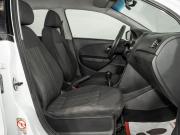 Volkswagen Polo V Рестайлинг Иркутск  - изображение 27