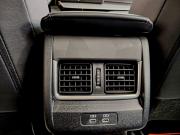 Toyota Camry IX (XV80) China Market Москва  - изображение 48