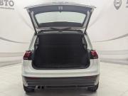 Volkswagen Tiguan II Воронеж  - изображение 26