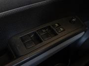 Nissan X-Trail II Рестайлинг Краснодар  - изображение 42