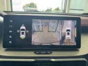 Geely Coolray I Ярославль  - изображение 27