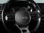 Kia K5 III Минеральные Воды  - изображение 41