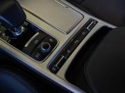Kia Stinger I Рестайлинг Краснодар  - изображение 62