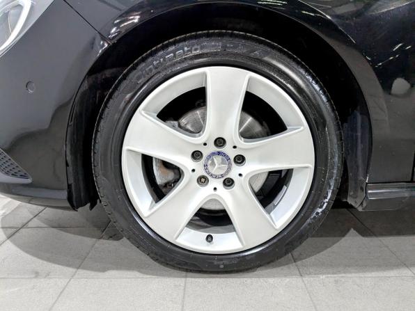 Mercedes-Benz CLA I (C117 X117) с пробегом 2014 года, цена 1 980 000 рублей, 80913 км, седан, Автокод Объявления