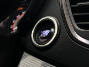 Lada (ВАЗ) Vesta I Рестайлинг (NG) Волгоград  - изображение 50