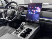 Jaecoo J7 I Ростов-на-Дону  - изображение 37