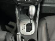 Renault Fluence I Москва  - изображение 37