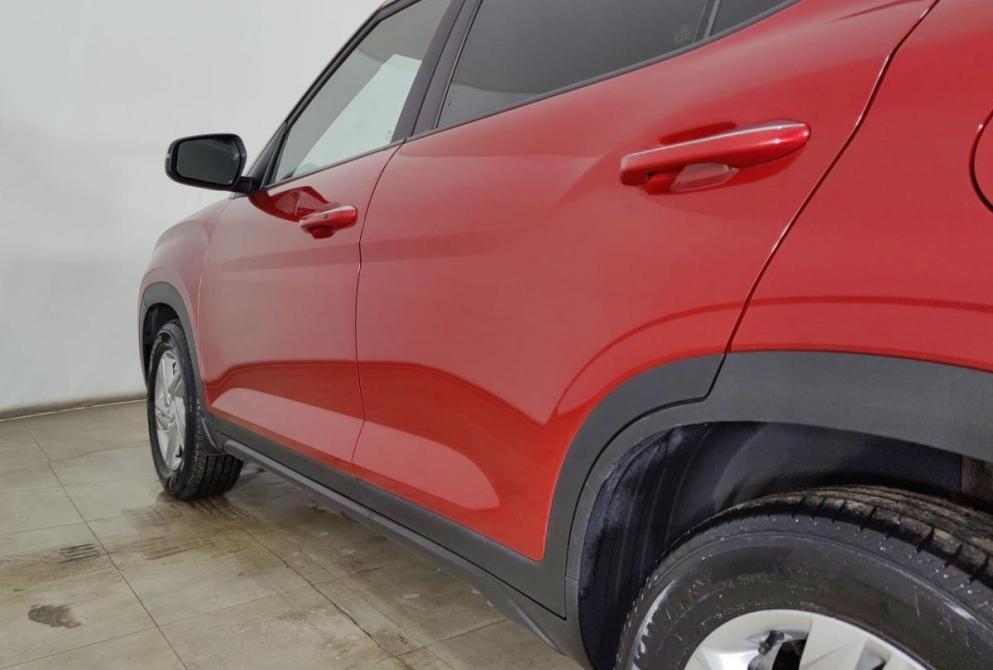 Hyundai Creta II Волгоград  - изображение 24