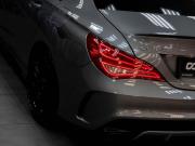 Mercedes-Benz CLA AMG I (C117 X117) Тюмень  - изображение 39