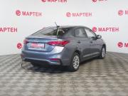 Hyundai Solaris II Вологда  - изображение 22