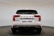 Haval Jolion I Ярославль  - изображение 30