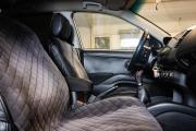 Peugeot 4007 Уфа  - изображение 33