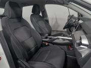 Geely Coolray I Арзамас  - изображение 29
