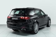 Mercedes-Benz GLS II (X167) Рестайлинг Казань  - изображение 17