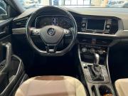 Volkswagen Jetta VII Оренбург  - изображение 47