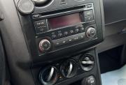Nissan Qashqai+2 I Рестайлинг Владимир  - изображение 36