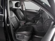 Volkswagen Tiguan II Минеральные Воды  - изображение 28
