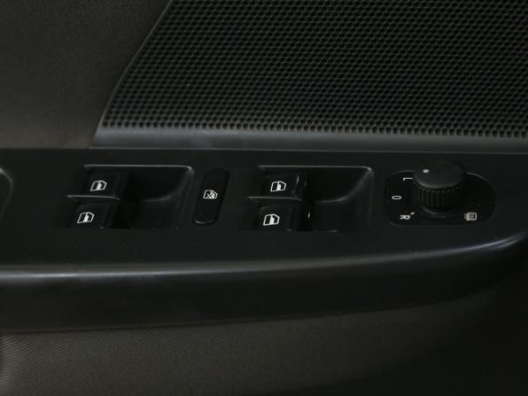 Volkswagen Jetta V с пробегом 2008 года, цена 445 000 рублей, 210700 км, седан, Автокод Объявления