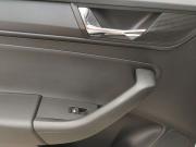 Skoda Rapid II Екатеринбург  - изображение 78