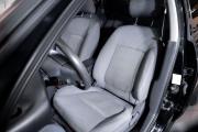 Nissan Almera Classic I Тюмень  - изображение 43