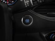 Hyundai i30 N I Ставрополь  - изображение 46