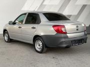 Datsun on-DO I Екатеринбург  - изображение 29
