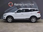 Belgee X70 I Пермь  - изображение 32