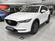 Mazda CX-5 II Казань  - изображение 23