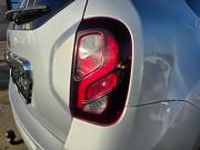 Renault Duster I Рестайлинг Вологда  - изображение 41