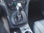 Ford Kuga II Екатеринбург  - изображение 41