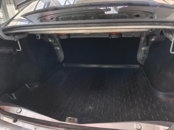 Renault Logan II с пробегом 2014 года, цена 529 000 рублей, 157000 км, седан, Автокод Объявления
