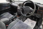 Toyota Carina VII (T210) Новокузнецк  - изображение 32