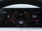 Changan UNI-T I Москва  - изображение 37