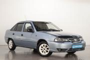 Daewoo Nexia I Рестайлинг Челябинск  - изображение 17