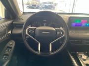 Haval Jolion I Ярославль  - изображение 28