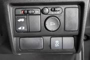 Honda Freed I Рестайлинг 2 Барнаул  - изображение 33