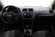 Volkswagen Polo V Ульяновск  - изображение 20