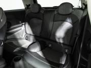 Mini Hatch III (F55/F56) Санкт-Петербург  - изображение 27