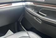 Ford Explorer V Рестайлинг Владимир  - изображение 37
